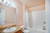 306 Shoshone Drive - Photo 22