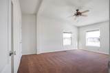 306 Shoshone Drive - Photo 23
