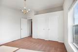 306 Shoshone Drive - Photo 29