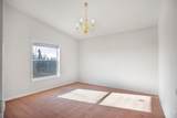 306 Shoshone Drive - Photo 30