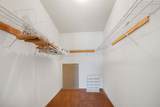 306 Shoshone Drive - Photo 31