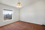 306 Shoshone Drive - Photo 33