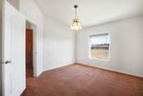 306 Shoshone Drive - Photo 34