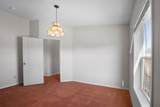 306 Shoshone Drive - Photo 35