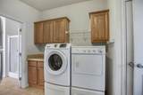 306 Shoshone Drive - Photo 37