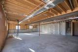 306 Shoshone Drive - Photo 38