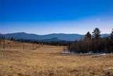 306 Shoshone Drive - Photo 4
