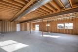 306 Shoshone Drive - Photo 40