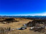 306 Shoshone Drive - Photo 41