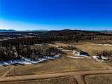 306 Shoshone Drive - Photo 42