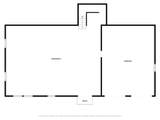 306 Shoshone Drive - Photo 43
