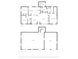 306 Shoshone Drive - Photo 44