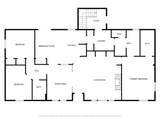306 Shoshone Drive - Photo 45