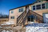 306 Shoshone Drive - Photo 46