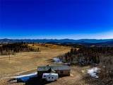 306 Shoshone Drive - Photo 5