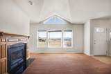306 Shoshone Drive - Photo 6