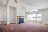 306 Shoshone Drive - Photo 7