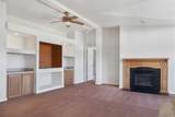 306 Shoshone Drive - Photo 8