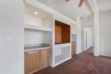 306 Shoshone Drive - Photo 9