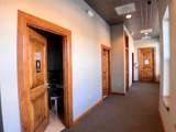 323 Main Street - Photo 31