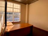 323 Main Street - Photo 33