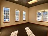 323 Main Street - Photo 34