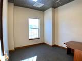 323 Main Street - Photo 35