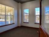 323 Main Street - Photo 37