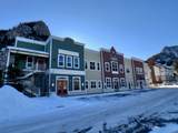 323 Main Street - Photo 38