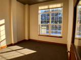 323 Main Street - Photo 39