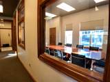 323 Main Street - Photo 40