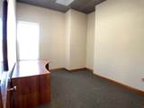 323 Main Street - Photo 41