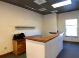 323 Main Street - Photo 42