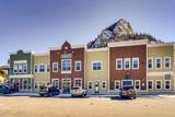 323 Main Street - Photo 43