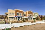 323 Main Street - Photo 44
