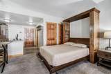 910 Copper Road - Photo 10