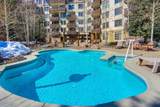 910 Copper Road - Photo 14