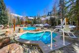 910 Copper Road - Photo 16