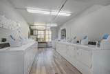 910 Copper Road - Photo 18