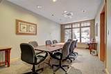 910 Copper Road - Photo 19