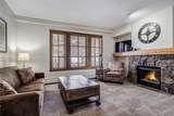 910 Copper Road - Photo 2