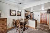 910 Copper Road - Photo 5