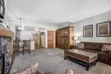 910 Copper Road - Photo 9