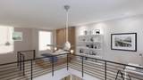 185 Lusher Court - Photo 4