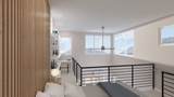 185 Lusher Court - Photo 5