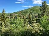 1100 Steamboat Boulevard - Photo 1