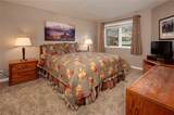 1653 Oro Grande Drive - Photo 10