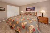 1653 Oro Grande Drive - Photo 11