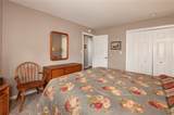 1653 Oro Grande Drive - Photo 13