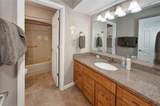 1653 Oro Grande Drive - Photo 14